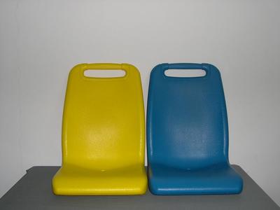 蘇州車(chē)用塑料制品-蘇州產(chǎn)品中心-蘇州指南網(wǎng)