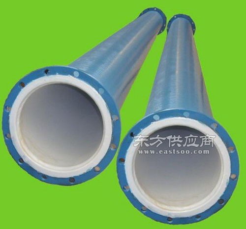 涂塑鋼管標(biāo)桿廠家富順 內(nèi)外涂塑鋼管 山東煙臺(tái)涂塑鋼管圖片