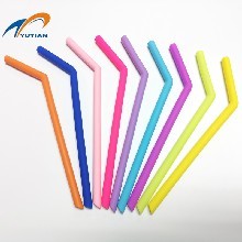 寧波市北侖區(qū)小港合鑫塑料制品廠