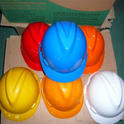 【豪華型ABS安全帽 安全帽廠家 ce認(rèn)證 安全帽 安全帽批發(fā) 防護(hù)帽】價(jià)格,廠家,圖片,防護(hù)帽/安全帽,太倉市飛鴻塑鋼制品-