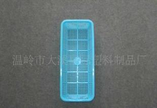 塑料醫用方籃價格_塑料醫用方籃廠家_世界工廠網產品信息庫