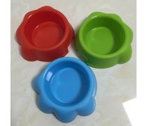 【塑料制品出口】塑料制品出口最新報(bào)價(jià)/企業(yè)黃頁/熱賣促銷/產(chǎn)品庫 - 隨你帶商貿(mào)網(wǎng)移動(dòng)版