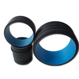 供應(yīng)天津hdpe波紋管,供應(yīng)天津hdpe波紋管生產(chǎn)廠家,供應(yīng)天津hdpe波紋管價(jià)格