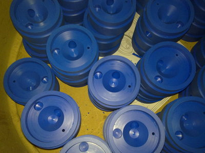 【供應(yīng)高強(qiáng)度耐輻射PPSU制品】?jī)r(jià)格,廠家,圖片,其他橡膠制品,中國(guó)廣州奧特工程塑料業(yè)務(wù)部-