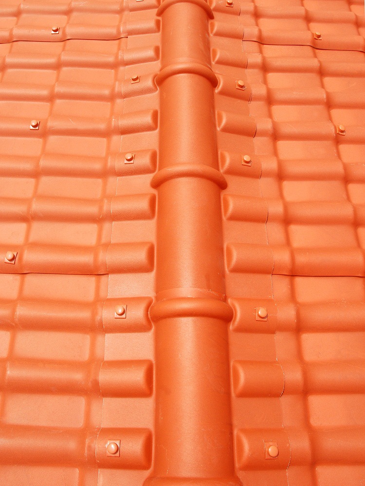 【供應廣東十大地產商誠意推薦別墅瓦--佛山鷹拓】價格,廠家,圖片,其他建筑塑料制品,佛山市南海鷹拓建材-