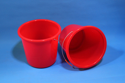 【塑料水桶 手提聚乙烯耐磨家用家務(wù)清潔日用百貨水桶廠家批發(fā)】價(jià)格,廠家,批發(fā),橡塑垃圾容器,水磨溝區(qū)八道灣村七彩好家庭塑料制品廠(新疆)-中國網(wǎng)庫