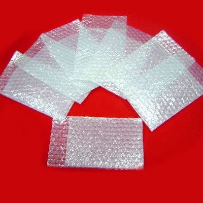 【火爆推薦】騰盛塑料制品氣墊膜拉伸膜塑料制品廠家歡迎訂購5