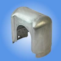 翻邊扣蓋_翻邊扣蓋供貨商_供應(yīng)散熱器配件,翻邊扣蓋_翻邊扣蓋價格_廊坊舒適塑鋼制品