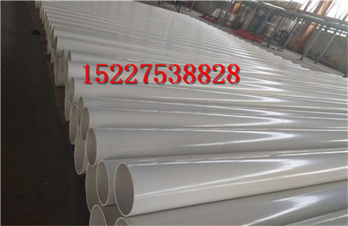 【金昌燃氣專用防腐鋼管廠家產(chǎn)品介紹】- 