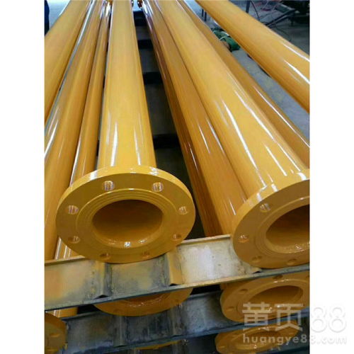 【產(chǎn)品規(guī)格:銅陵dn電力穿線管廠家價格】- 