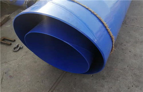 426*7給排水用內(nèi)外涂塑鋼管產(chǎn)品價(jià)格解析——以池州石臺(tái)塑鋼制品為例