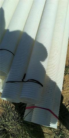 雄縣順豈塑料管制品廠 專(zhuān)業(yè)塑鋼制品制造與創(chuàng)新之路