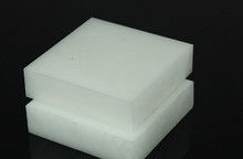 玻璃塑鋼板與塑鋼制品 材料特性與應用圖鑒